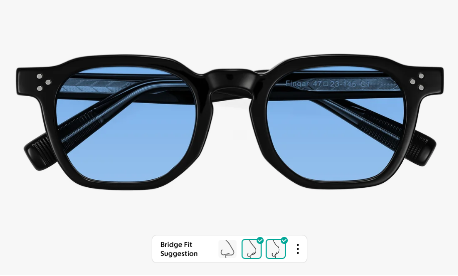 Glasses